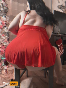 6786182