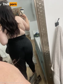 6786316