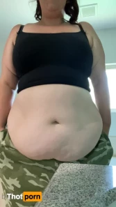 7142478