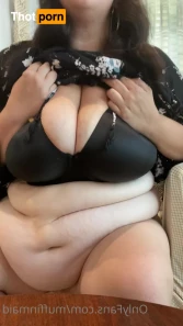 7142480