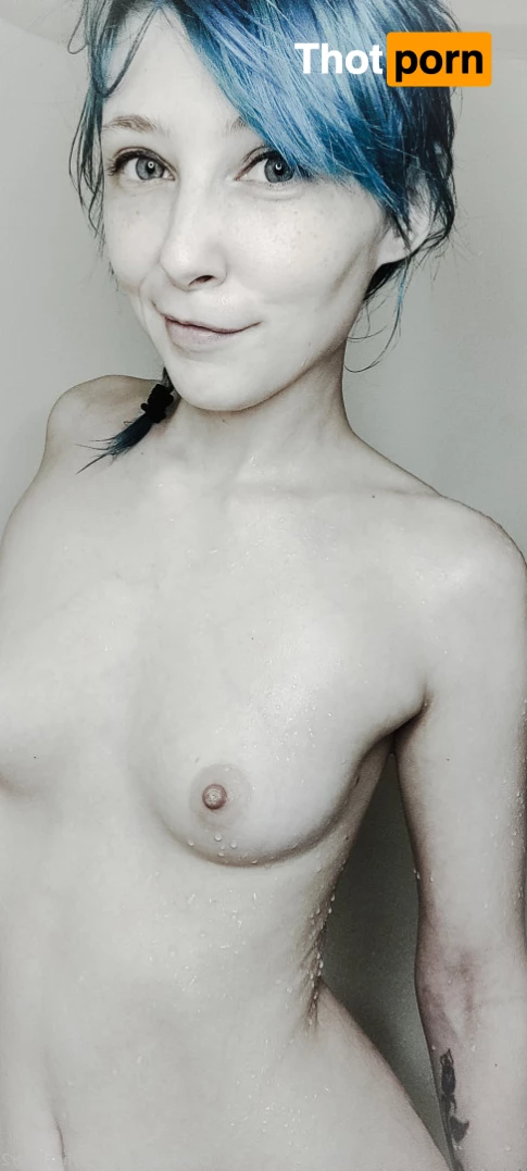 Muffin Slayer 7191580