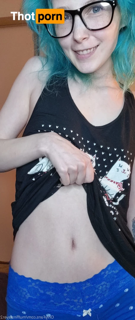 Muffin Slayer 7191643