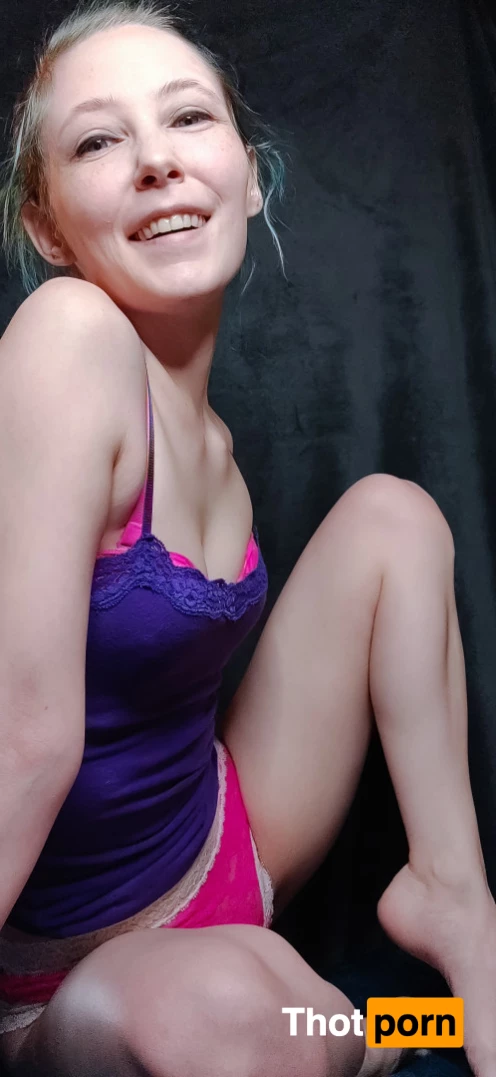 Muffin Slayer 7191699