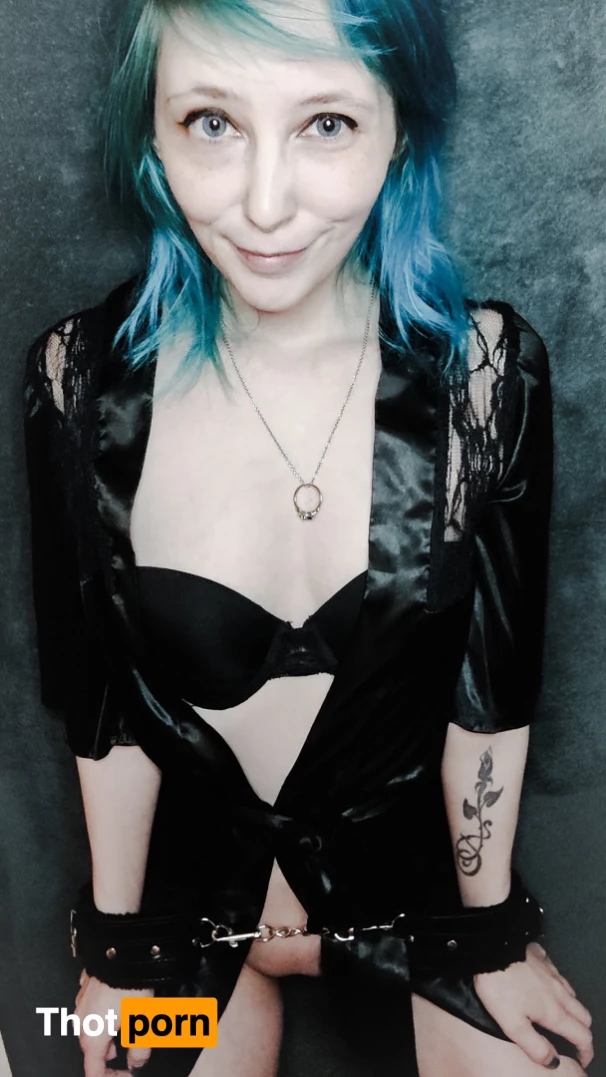 Muffin Slayer 7191746