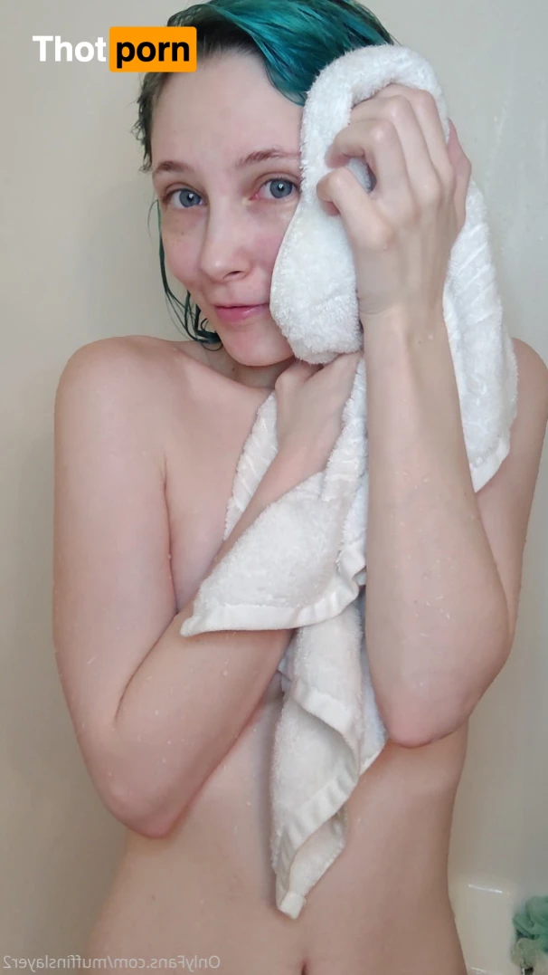 Muffin Slayer 7191864