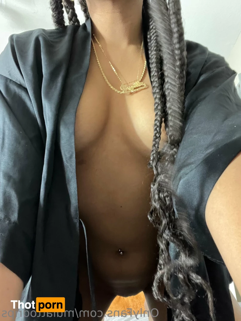 Caramel cream😋💦 7255608