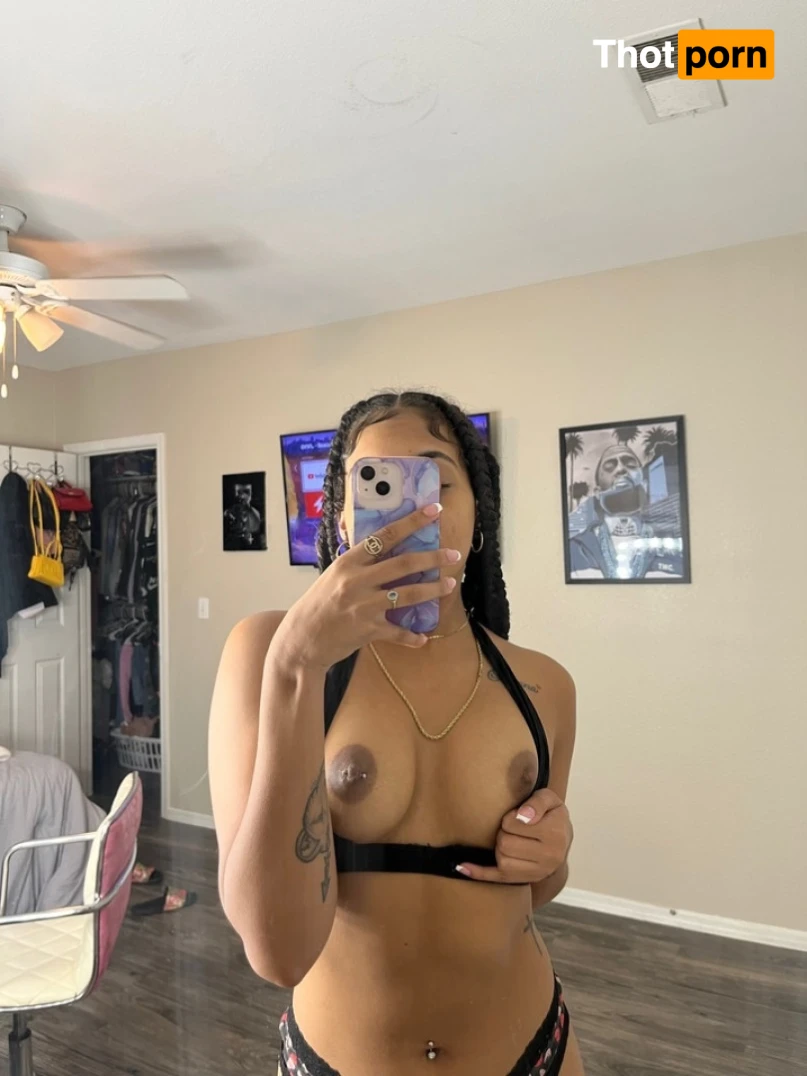 Caramel cream😋💦 14109350