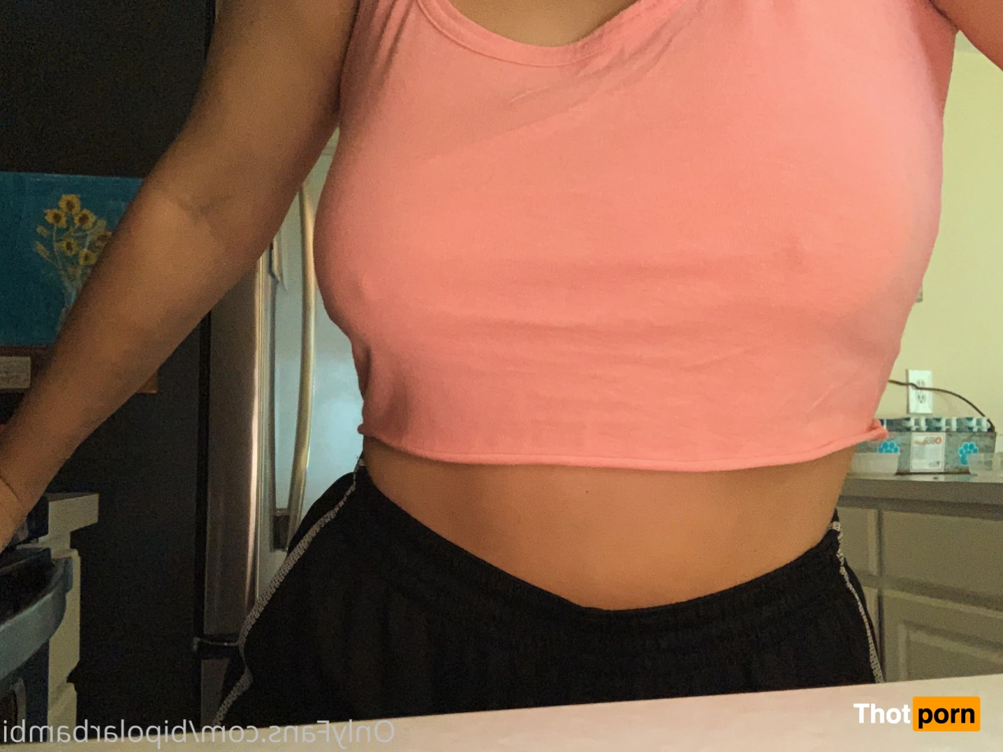 🟢 CORALEE ⋯ FREE 6854587