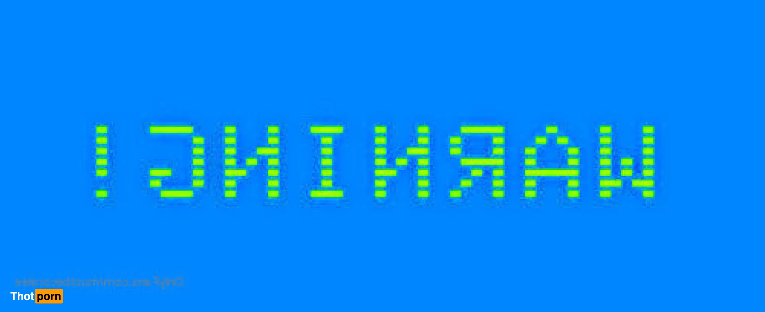 🟢 CORALEE ⋯ FREE 6854841