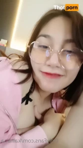 1403584