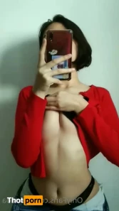 1403587