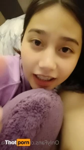 1403595
