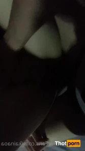 1403601