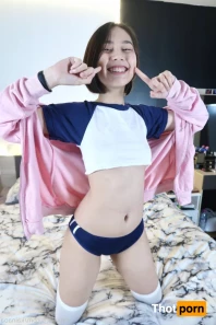 572092