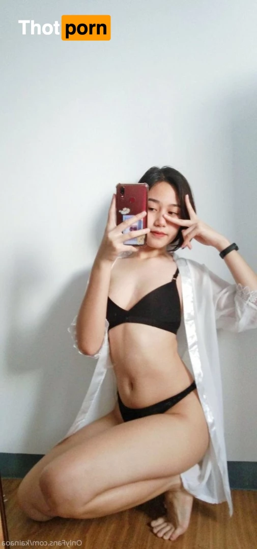  ~~♠♣ |• KainaoA •| ♣♠~~  572097