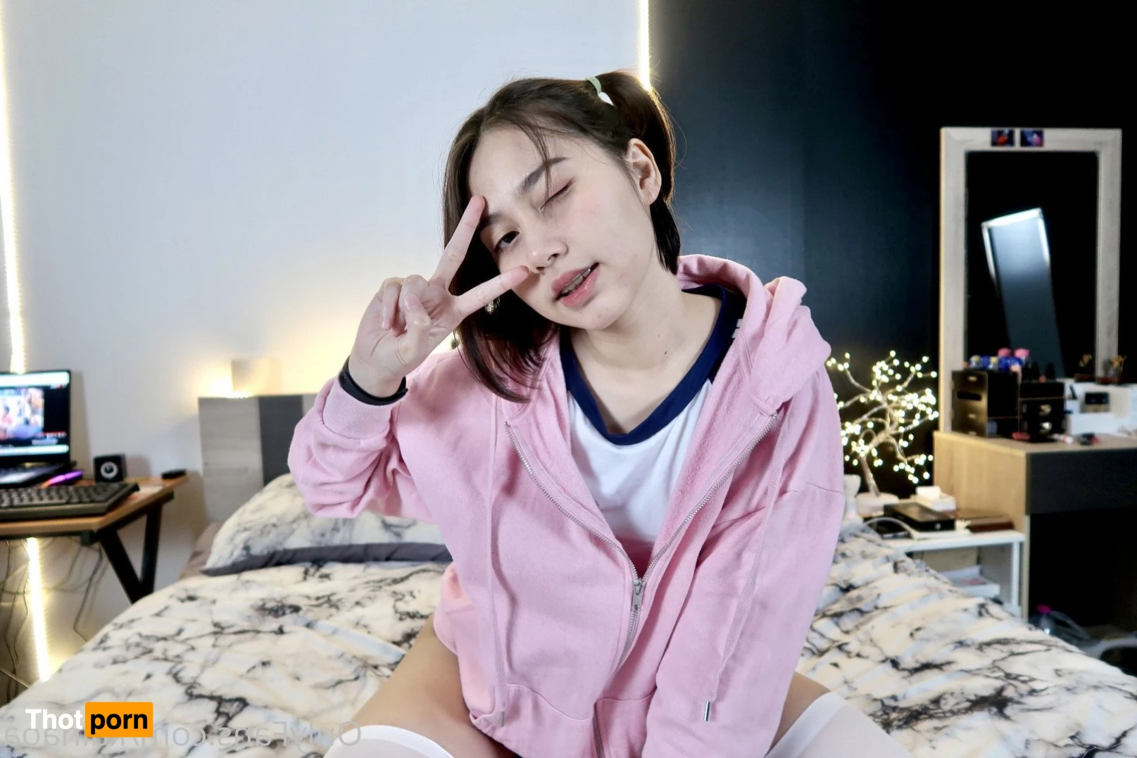  ~~♠♣ |• KainaoA •| ♣♠~~  572099