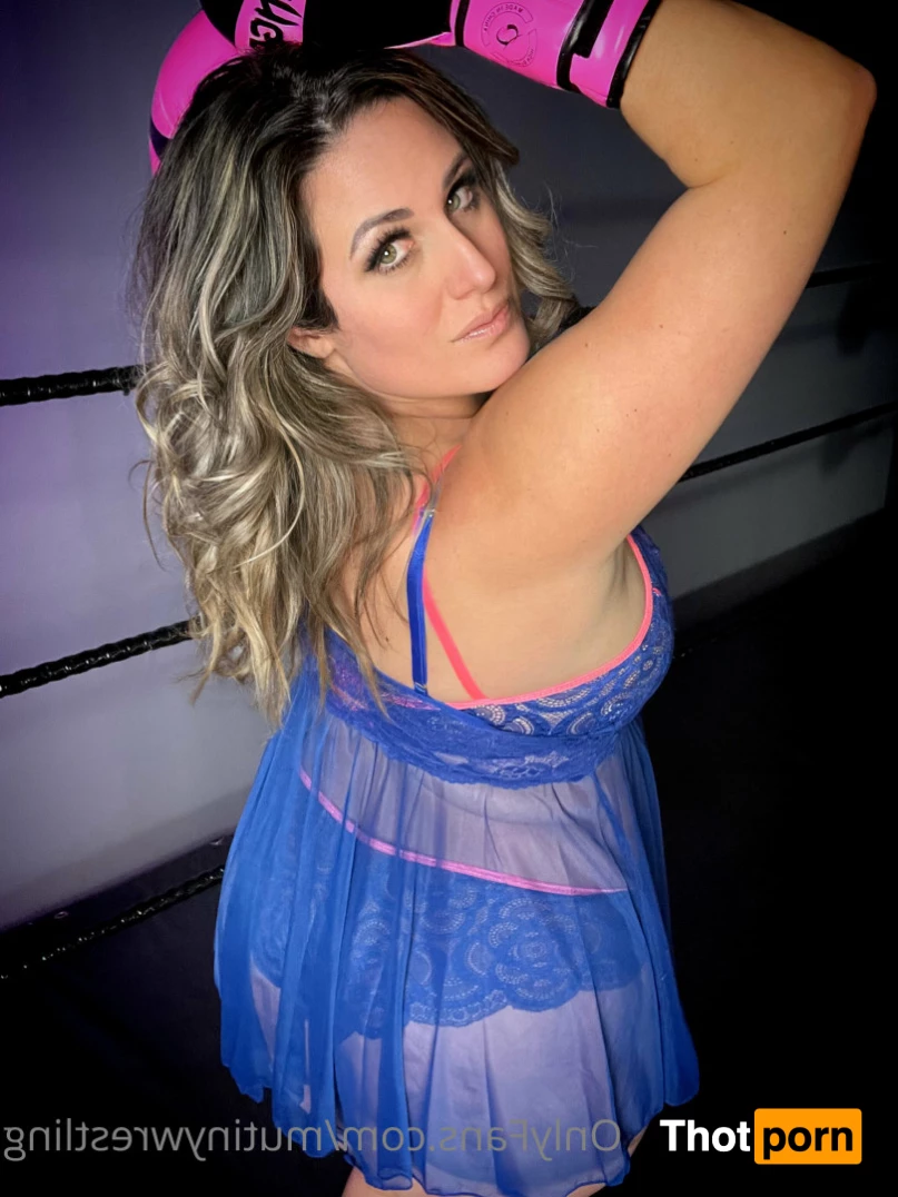 Mutiny   🇨🇦 🍑 7424000