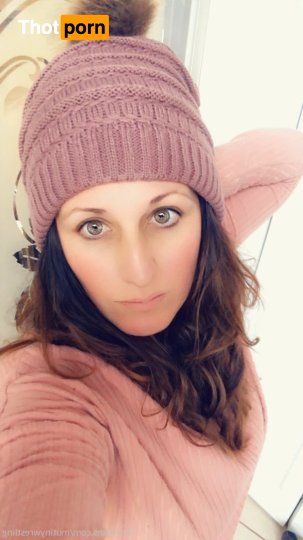 Mutiny   🇨🇦 🍑 7424106