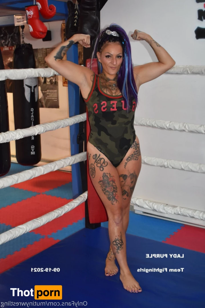 Mutiny   🇨🇦 🍑 7424169