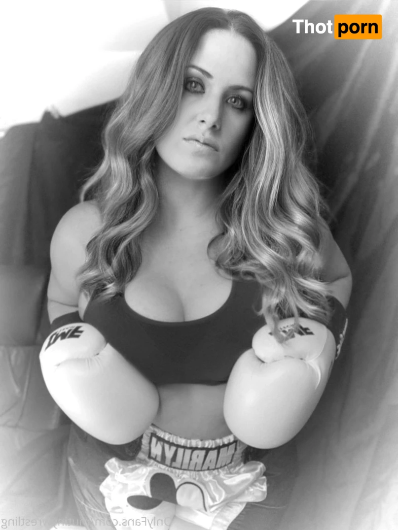 Mutiny   🇨🇦 🍑 7424186