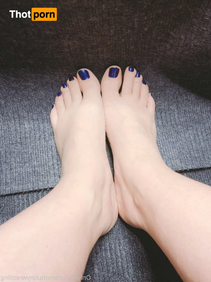 Mutiny   🇨🇦 🍑 7424361