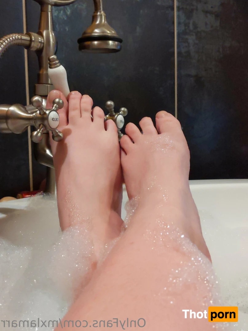 Astra Lamarr 14109181