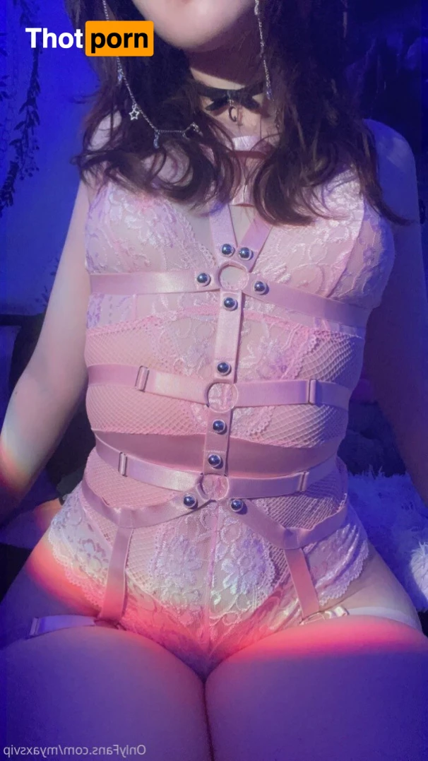 Mya 7246819