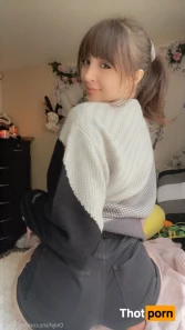 7255757