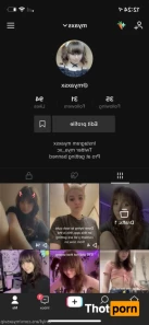 7255902