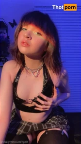 7256194