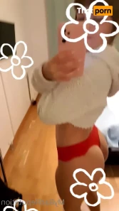 7134703