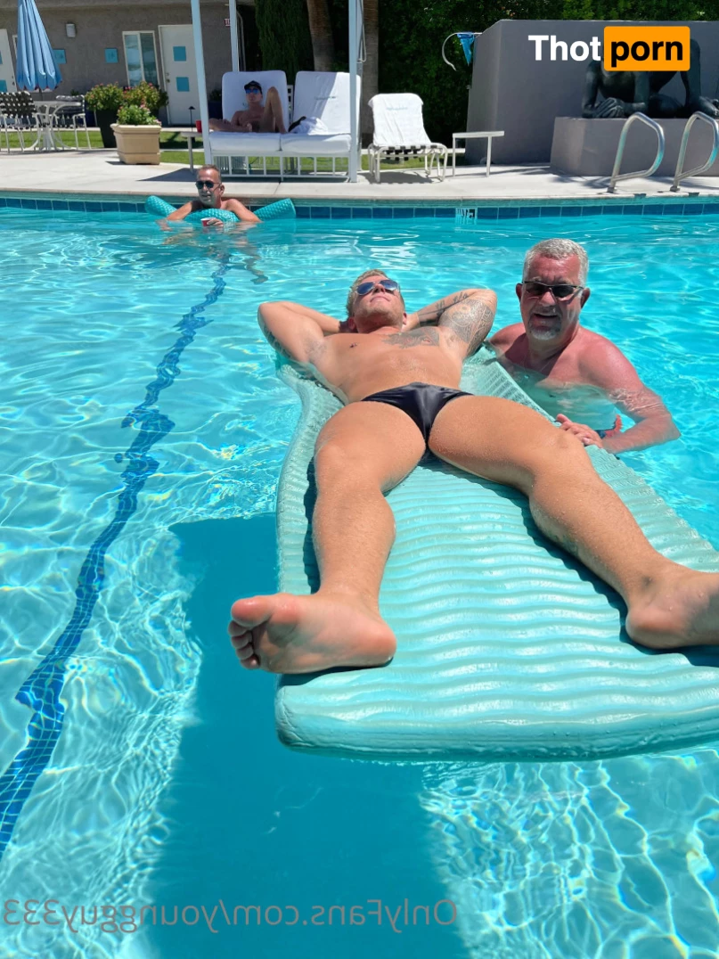 Mydaddyandme3 7409981