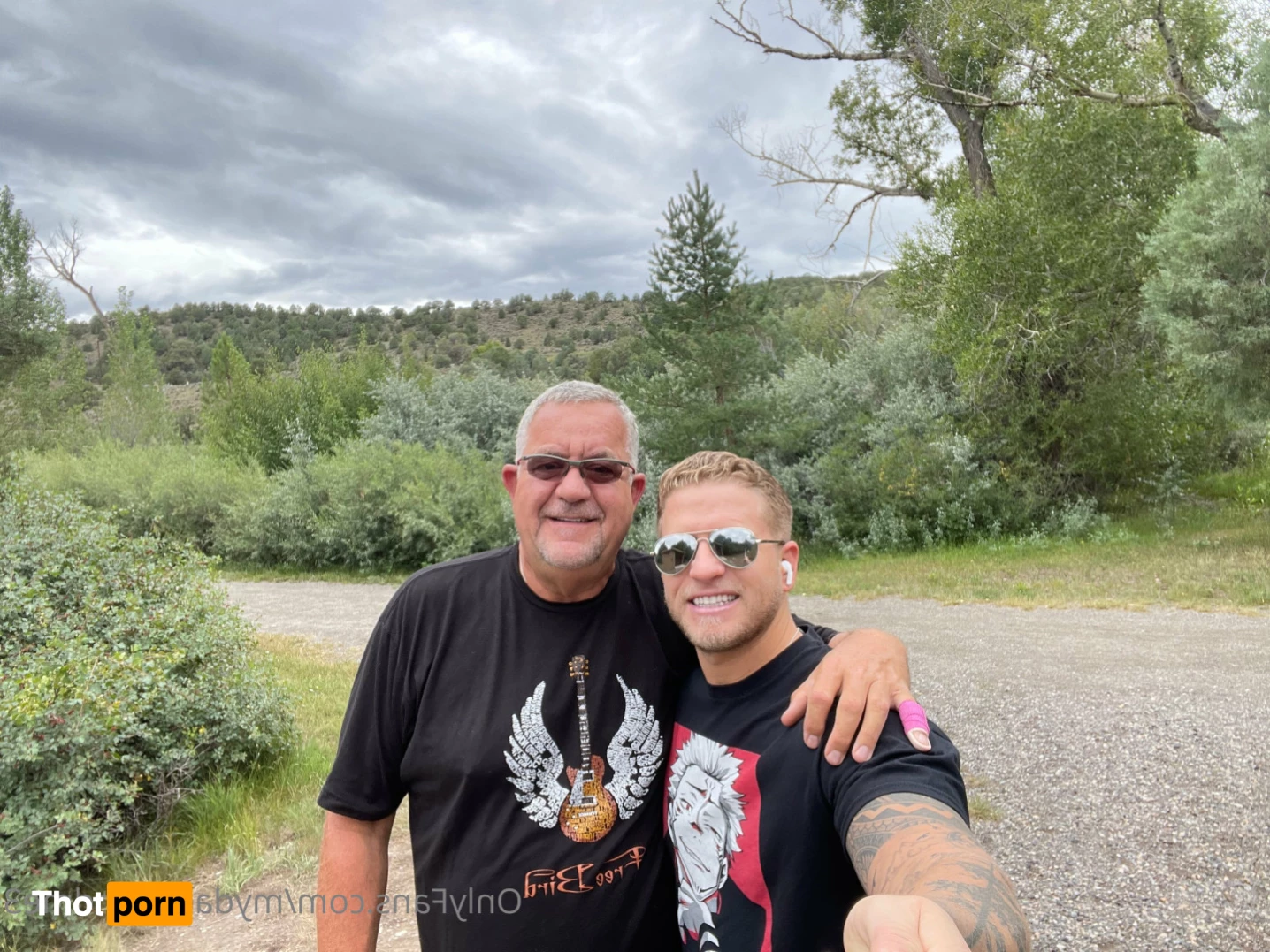 Mydaddyandme3 7409997