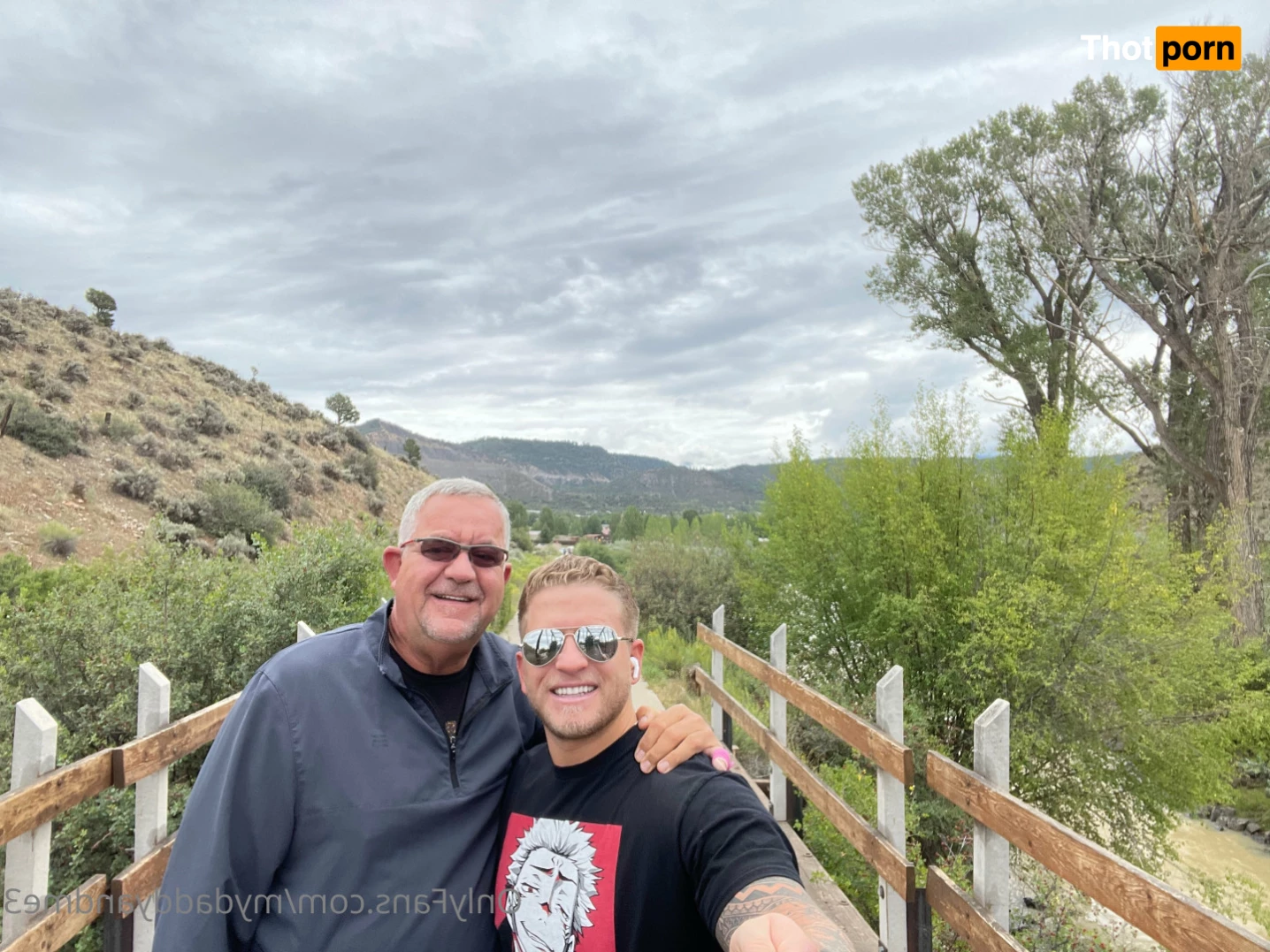 Mydaddyandme3 7410018