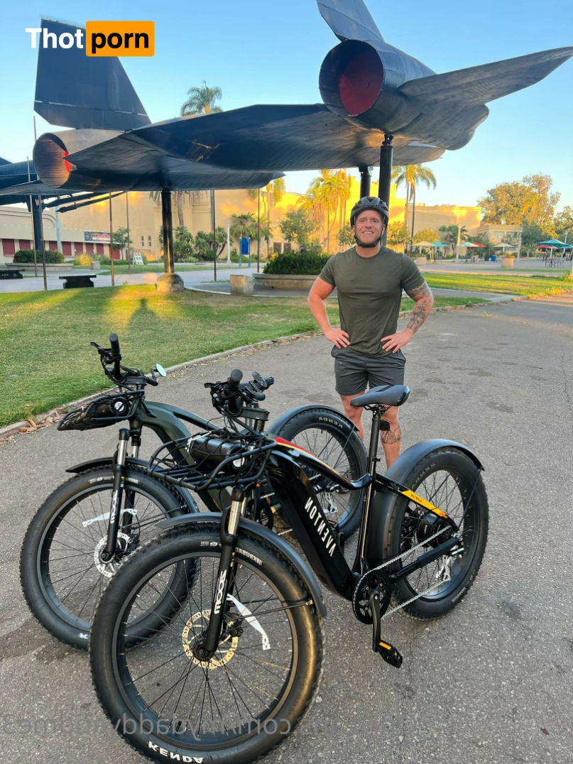 Mydaddyandme3 7410046