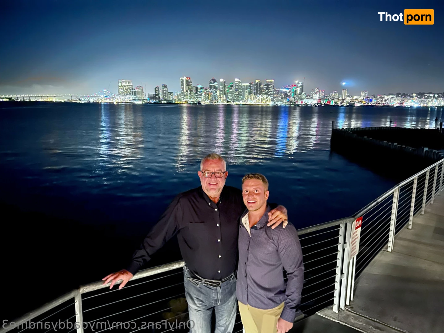 Mydaddyandme3 7410072