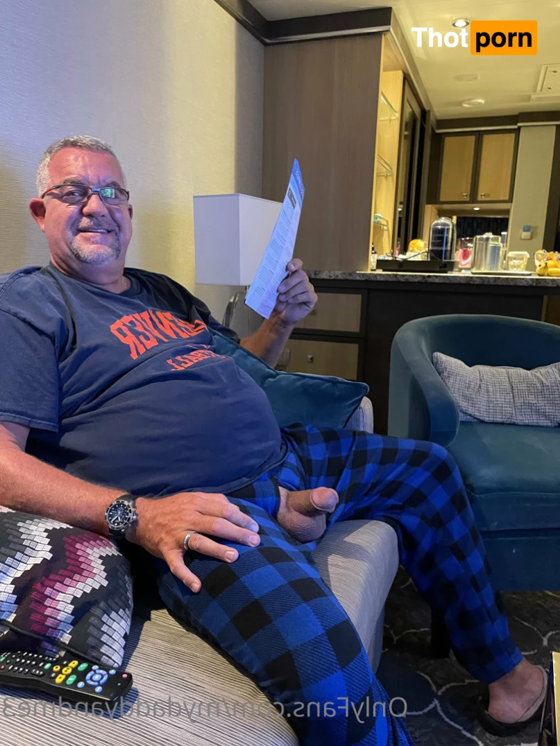 Mydaddyandme3 7410159