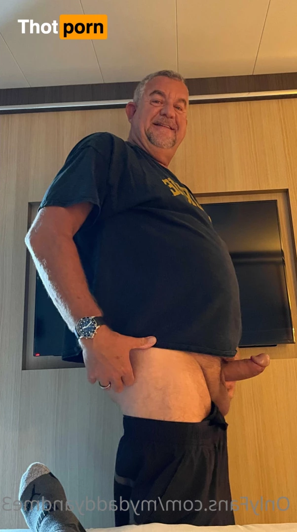 Mydaddyandme3 7410170