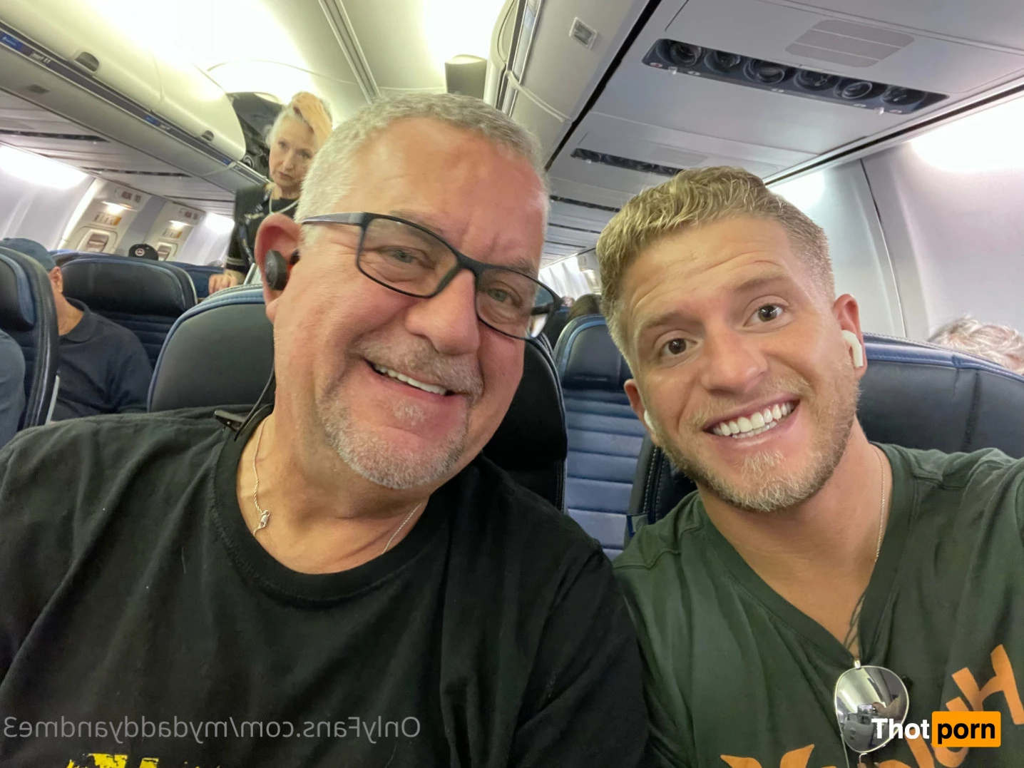 Mydaddyandme3 7410183