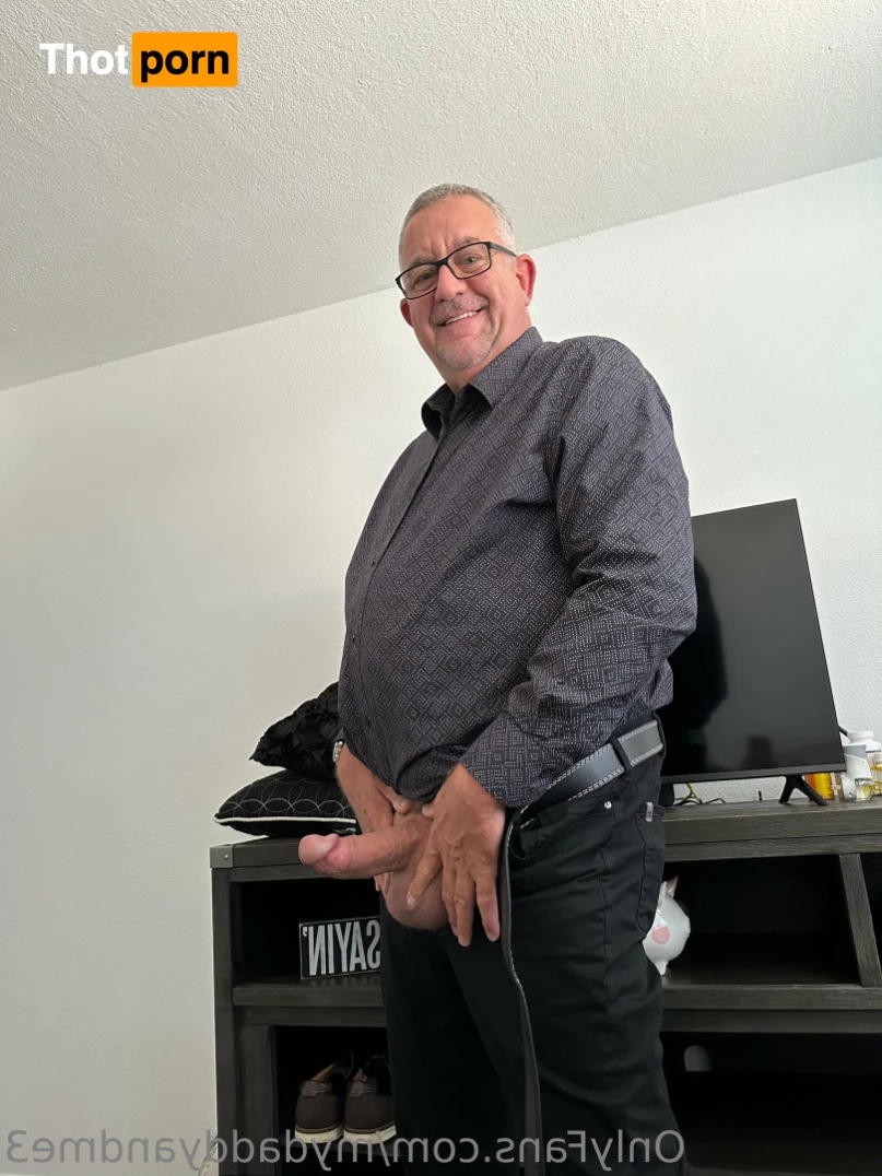 Mydaddyandme3 7410207