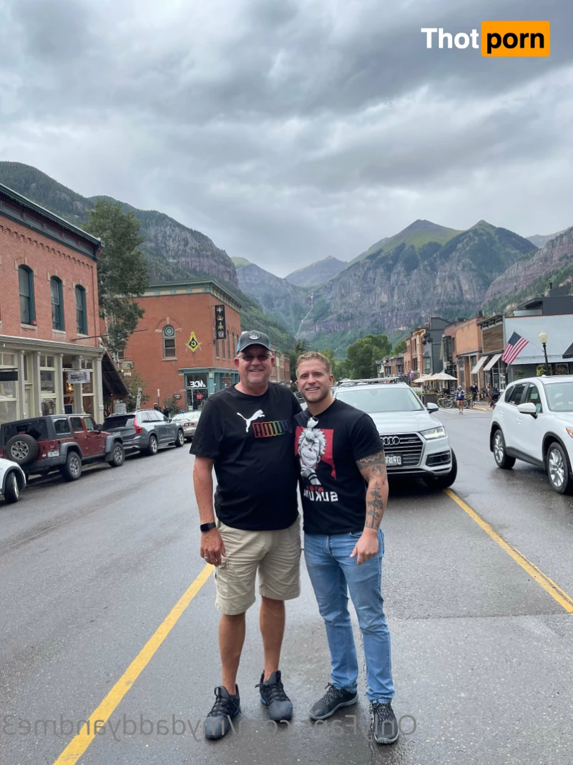 Mydaddyandme3 7410218