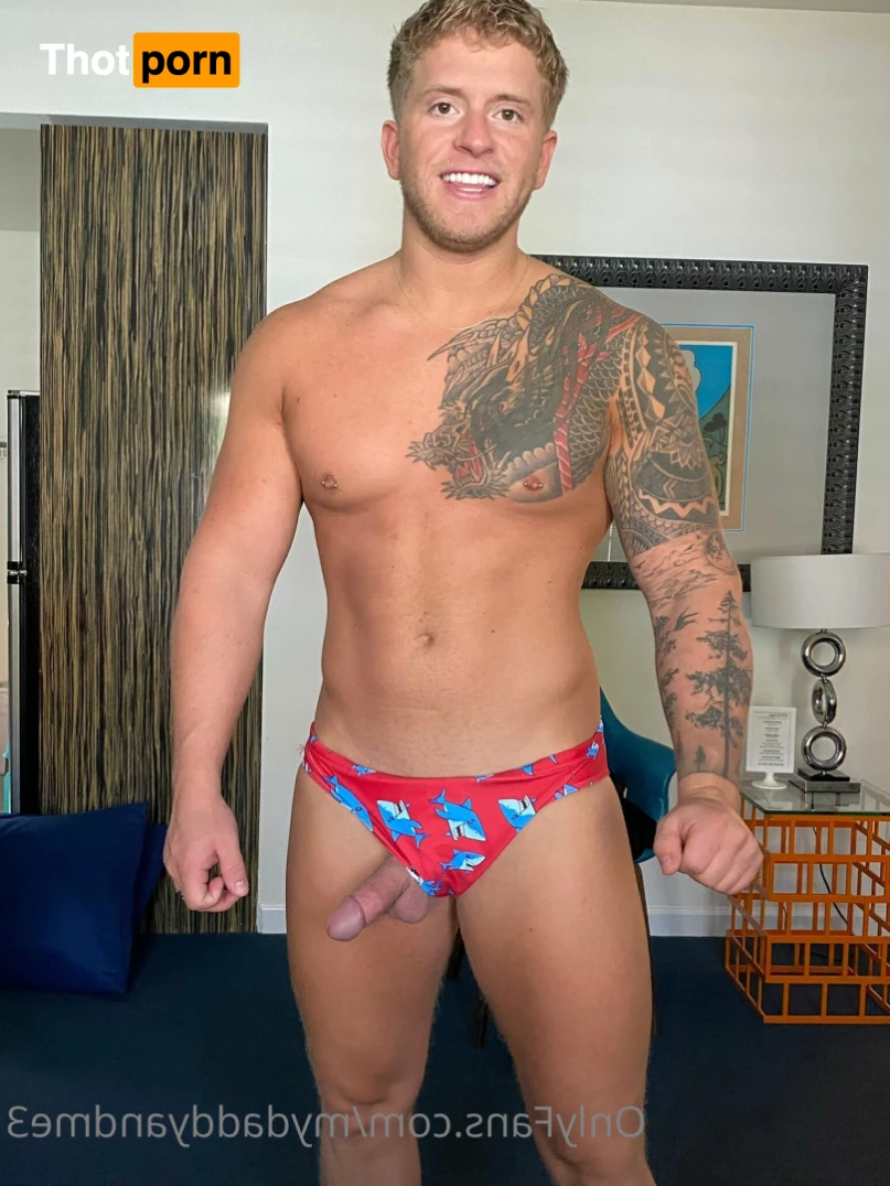 Mydaddyandme3 7410287