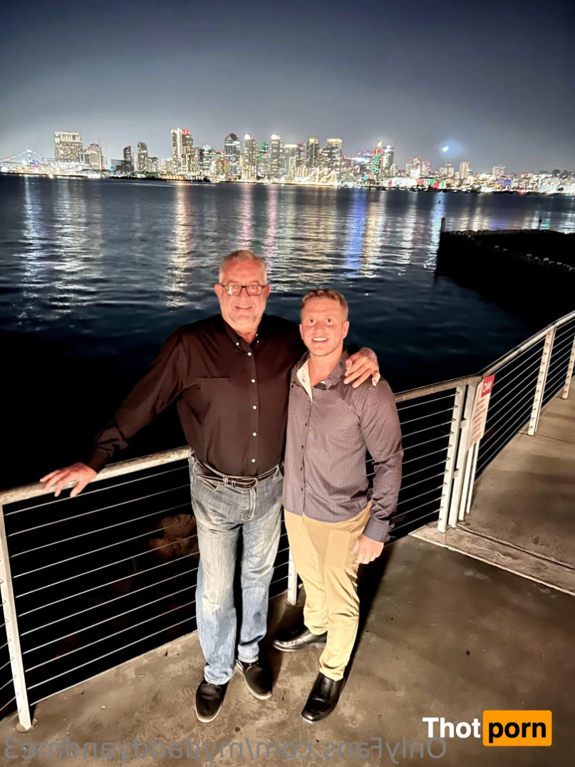 Mydaddyandme3 7410345