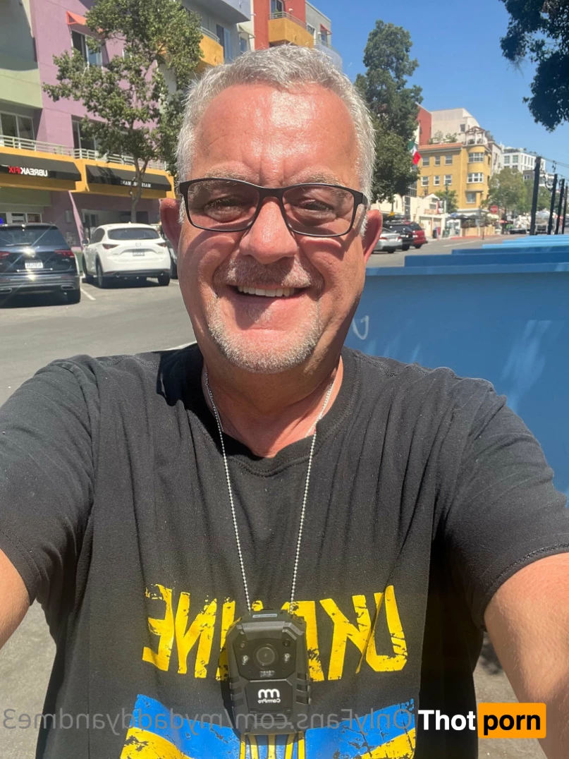 Mydaddyandme3 7410354