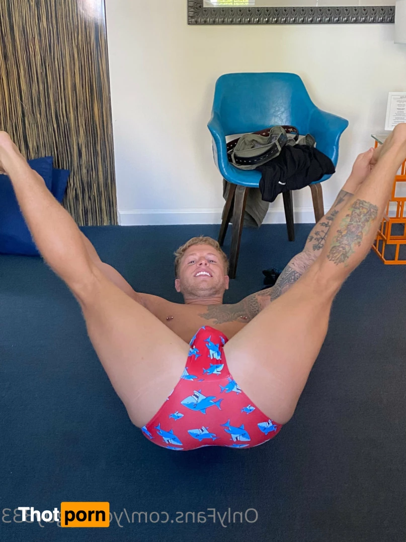 Mydaddyandme3 7410376