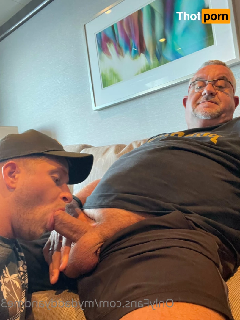 Mydaddyandme3 7410399