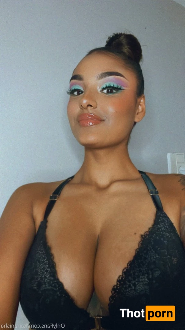 Bad Girl Kaira 572467