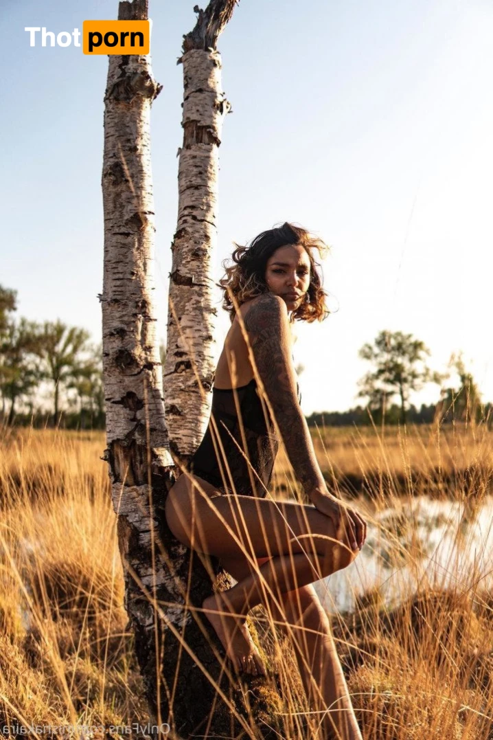 Bad Girl Kaira 572472