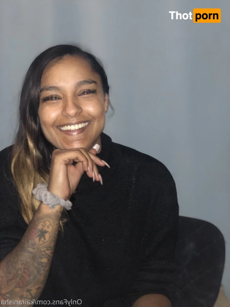 Bad Girl Kaira 572497