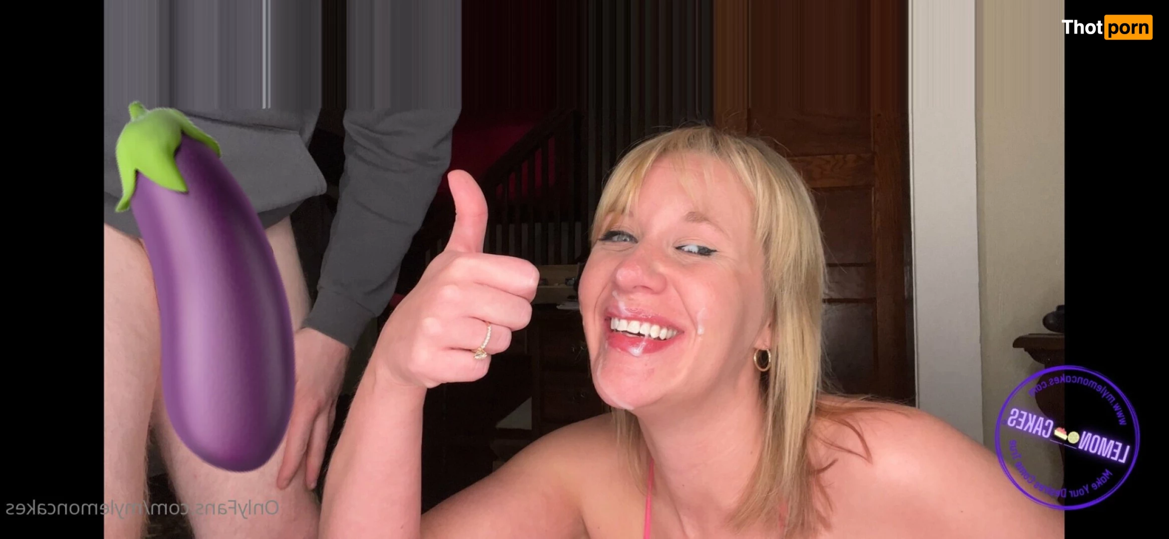 Lemon__Cakes🍋🍰PPV💸 7462208